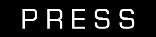 Press
